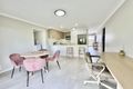 Property photo of 4/6 Beryl Place Gatton QLD 4343