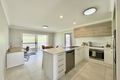 Property photo of 4/6 Beryl Place Gatton QLD 4343