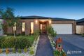 Property photo of 30 Norwood Avenue Weir Views VIC 3338