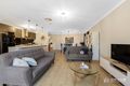 Property photo of 30 Norwood Avenue Weir Views VIC 3338