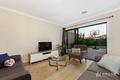 Property photo of 30 Norwood Avenue Weir Views VIC 3338