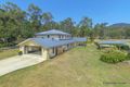 Property photo of 65-71 Stringybark Road Tamborine QLD 4270