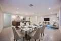 Property photo of 5 Capilano Avenue Yanchep WA 6035