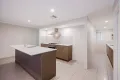 Property photo of 5 Capilano Avenue Yanchep WA 6035