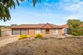 Property photo of 2 Coburg Court Noarlunga Downs SA 5168