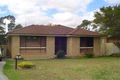Property photo of 71 Cawdell Drive Albion Park NSW 2527