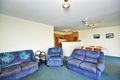 Property photo of 2/225 Myall Street Tea Gardens NSW 2324