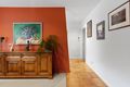 Property photo of 83 Schlich Street Yarralumla ACT 2600