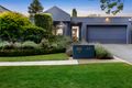 Property photo of 83 Schlich Street Yarralumla ACT 2600