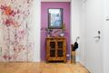 Property photo of 83 Schlich Street Yarralumla ACT 2600