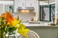 Property photo of 5 Swallowtail Place Kallangur QLD 4503