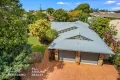 Property photo of 5 Swallowtail Place Kallangur QLD 4503