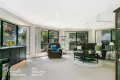 Property photo of 5 Swallowtail Place Kallangur QLD 4503