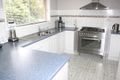 Property photo of 77 Shakespeare Crescent Fraser ACT 2615