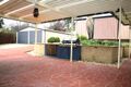 Property photo of 77 Shakespeare Crescent Fraser ACT 2615