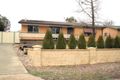 Property photo of 77 Shakespeare Crescent Fraser ACT 2615