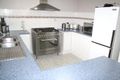 Property photo of 77 Shakespeare Crescent Fraser ACT 2615