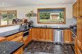 Property photo of 14 Allens Rivulet Road Allens Rivulet TAS 7150