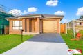 Property photo of 10 McClintock Drive Minto NSW 2566
