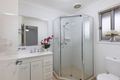 Property photo of 2 Sproule Road Gympie QLD 4570