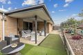 Property photo of 2 Sproule Road Gympie QLD 4570