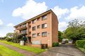 Property photo of 11/1 Mangerton Road Wollongong NSW 2500