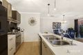 Property photo of 30 Norwood Avenue Weir Views VIC 3338
