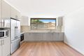 Property photo of 3/110 Redfern Street Redfern NSW 2016