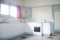 Property photo of 25A Combined Street Wingham NSW 2429