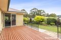 Property photo of 12 Ginseng Court Kingston TAS 7050