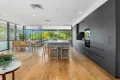 Property photo of 15 Cypress Crescent Cabarita Beach NSW 2488