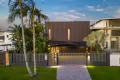 Property photo of 15 Cypress Crescent Cabarita Beach NSW 2488