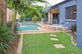 Property photo of 30/82 Bergin Road Ferny Grove QLD 4055