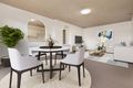 Property photo of 11/1 Mangerton Road Wollongong NSW 2500