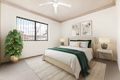 Property photo of 11/1 Mangerton Road Wollongong NSW 2500