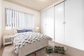 Property photo of 11/1 Mangerton Road Wollongong NSW 2500