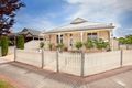 Property photo of 7 Heaton Court Caroline Springs VIC 3023