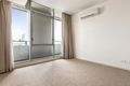 Property photo of 303D/134 Rouse Street Port Melbourne VIC 3207