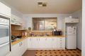 Property photo of 9 Tooradin Avenue Dallas VIC 3047