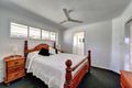 Property photo of 11/148 McCarthy Road Avenell Heights QLD 4670