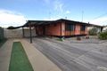 Property photo of 36 Dobinson Street Echuca VIC 3564