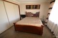 Property photo of 36 Dobinson Street Echuca VIC 3564