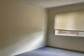 Property photo of 11/3 Lavinia Place Ambarvale NSW 2560