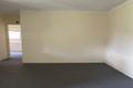 Property photo of 11/3 Lavinia Place Ambarvale NSW 2560