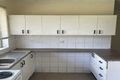 Property photo of 11/3 Lavinia Place Ambarvale NSW 2560