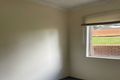 Property photo of 11/3 Lavinia Place Ambarvale NSW 2560