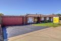 Property photo of 91 Council Avenue Rockingham WA 6168