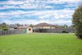 Property photo of 126 Cumberland Road Greystanes NSW 2145