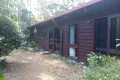Property photo of 256A Mount Browne Road Upper Orara NSW 2450