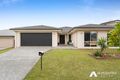 Property photo of 45 Highlands Street Yarrabilba QLD 4207